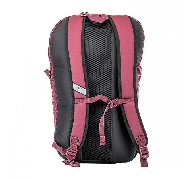 Рюкзак Puma Plus Pro Backpack 7952107