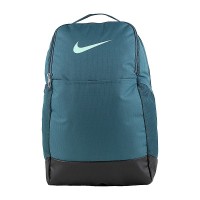 Рюкзак Nike Nk Brsla M Bkpk - 9.5 (24L) DH7709-058