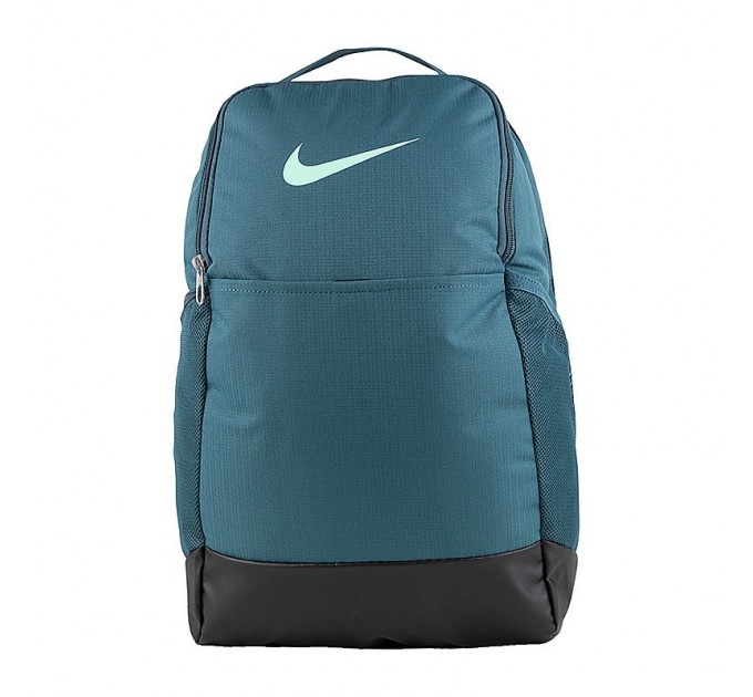 Рюкзак Nike Nk Brsla M Bkpk - 9.5 (24L) DH7709-058