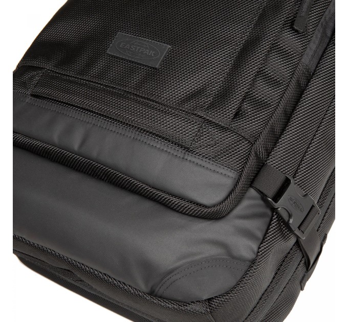 Рюкзак Eastpak Travelpack Cnnct EK0A5B7Z80W