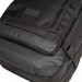 Рюкзак Eastpak Travelpack Cnnct EK0A5B7Z80W