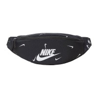 Сумка Nike NK HERITAGE HIP PACK - AOP1