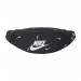 Сумка Nike NK HERITAGE HIP PACK - AOP1