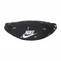 Сумка Nike NK HERITAGE HIP PACK - AOP1