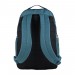 Рюкзак Nike Nk Brsla M Bkpk - 9.5 (24L) DH7709-058
