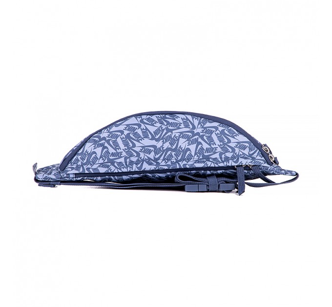 Сумка На Плече Nike Nk Heritage Waistpck - Accs Pr FD5593-491