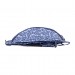 Сумка На Плече Nike Nk Heritage Waistpck - Accs Pr FD5593-491