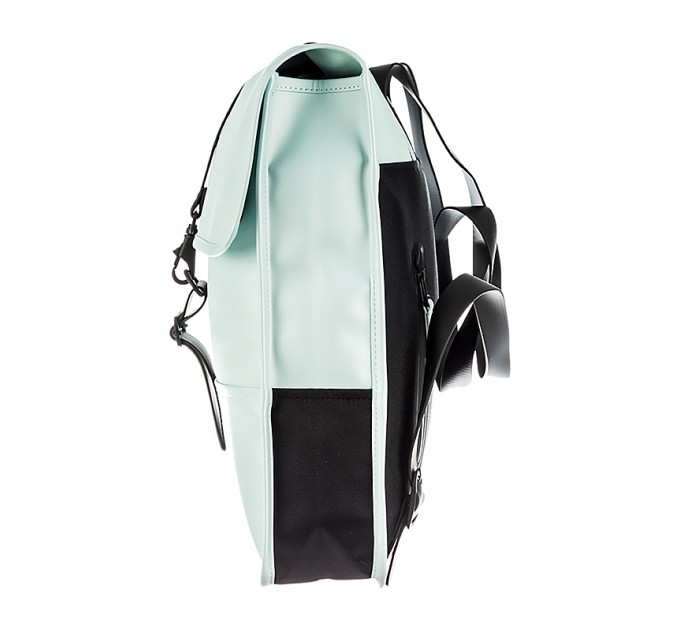 Рюкзак Rains Backpacks 1280-Ice