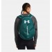 Рюкзак Under Armour Ua Hustle Lite 1364180-449