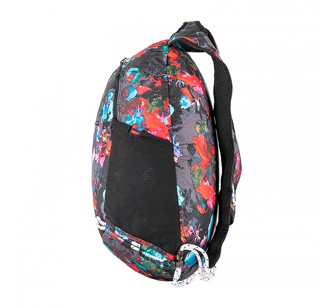Рюкзак Nike Nk Stash Bkpk - Aop DV3079-010