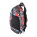 Рюкзак Nike Nk Stash Bkpk - Aop DV3079-010
