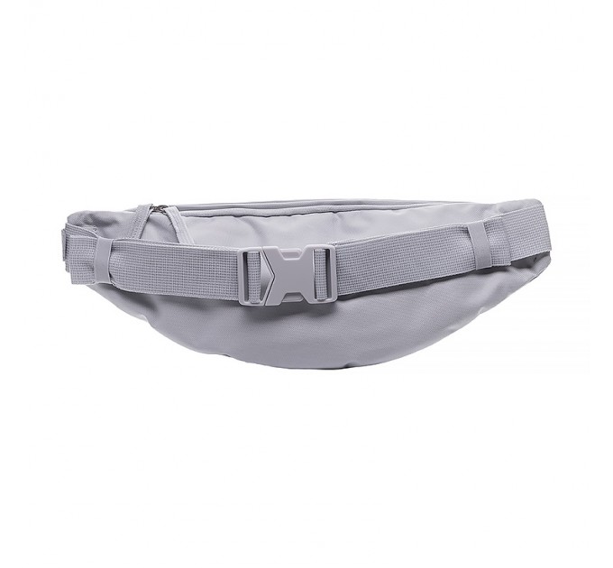 Сумка На Пояс Nike Nk Heritage Waistpack - Fa21 DB0490-025