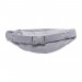Сумка На Пояс Nike Nk Heritage Waistpack - Fa21 DB0490-025