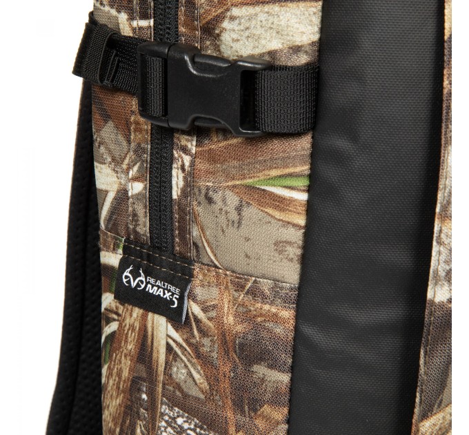 Рюкзак Eastpak Tecum M EK00091DL85