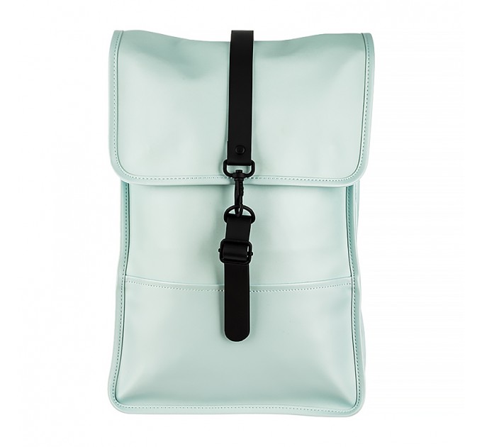 Рюкзак Rains Backpacks 1280-Ice