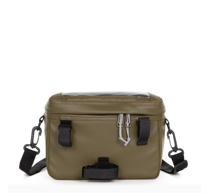 Сумка На Пояс Eastpak Aman Bike EK0A5BAMO14