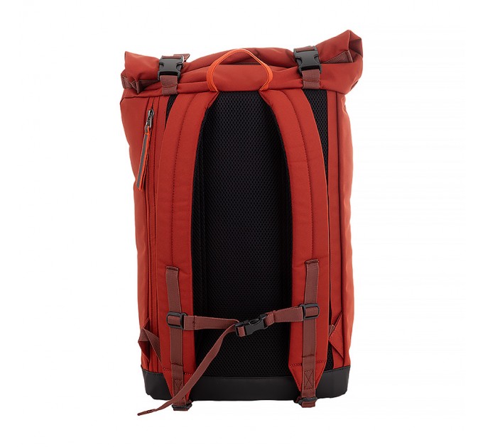 Рюкзак Helly Hansen Stockholm Backpack 67187-219