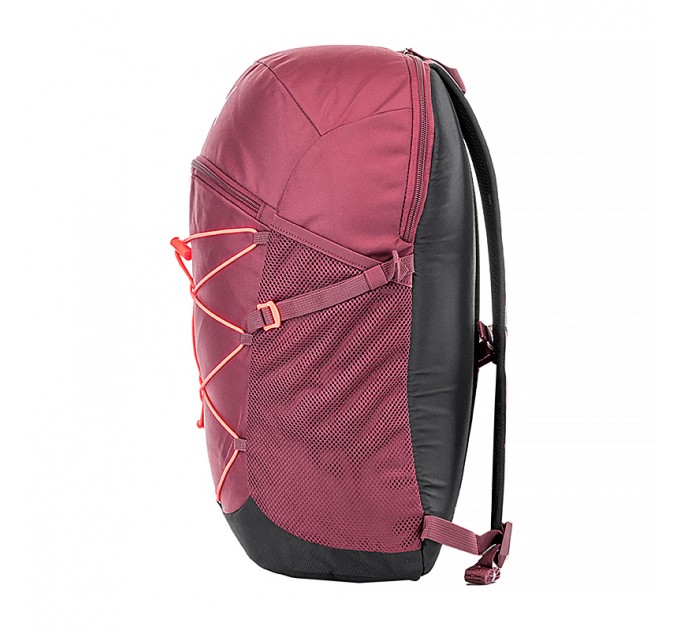 Рюкзак Puma Plus Pro Backpack 7952107