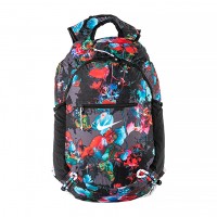 Рюкзак Nike Nk Stash Bkpk - Aop DV3079-010