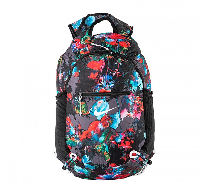 Рюкзак Nike Nk Stash Bkpk - Aop DV3079-010