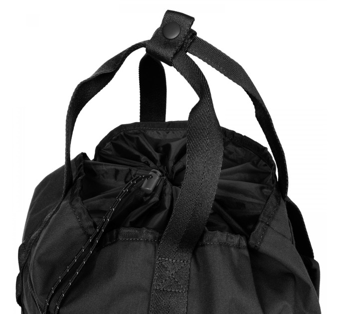Рюкзак Eastpak Mynder EK0A5B8WK71