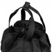 Рюкзак Eastpak Mynder EK0A5B8WK71