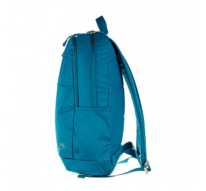 Рюкзак Nike Elmntl Prm Bkpk DN2555-381