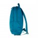 Рюкзак Nike Elmntl Prm Bkpk DN2555-381