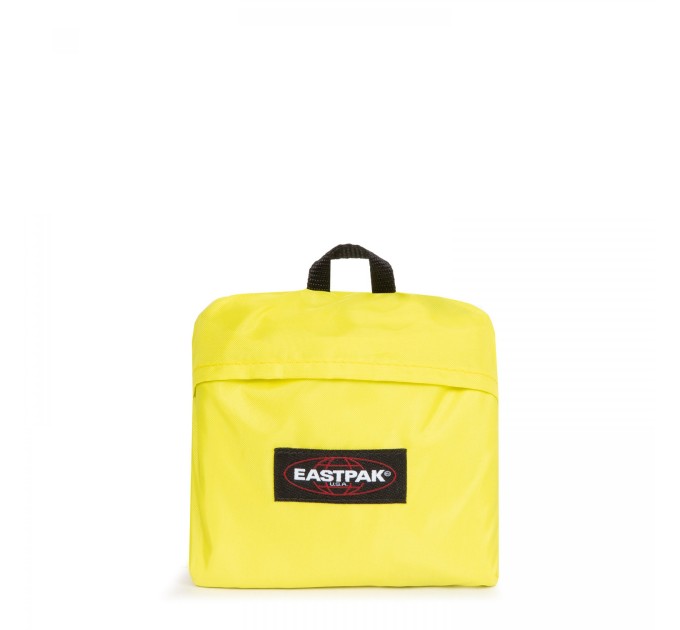 Чохол На Рюкзак Eastpak Cory EK00052EI75
