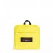 Чохол На Рюкзак Eastpak Cory EK00052EI75