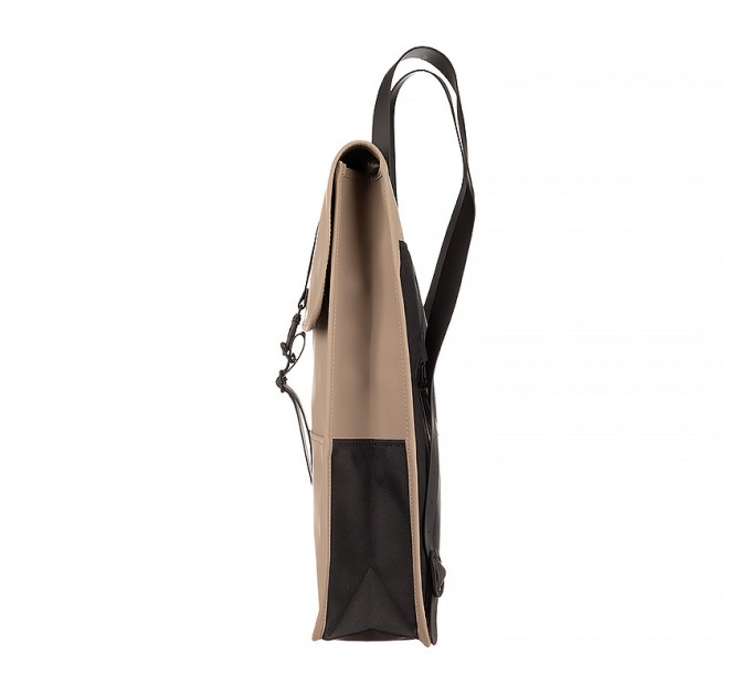 Рюкзак Rains Backpacks 1220-Taupe