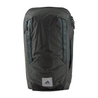 Рюкзак Adidas 4Cmte Tyo Bp FS9074