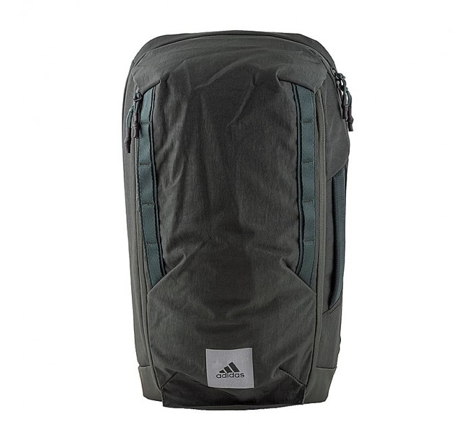 Рюкзак Adidas 4Cmte Tyo Bp FS9074