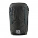 Рюкзак Adidas 4Cmte Tyo Bp FS9074