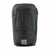 Рюкзак Adidas 4Cmte Tyo Bp FS9074