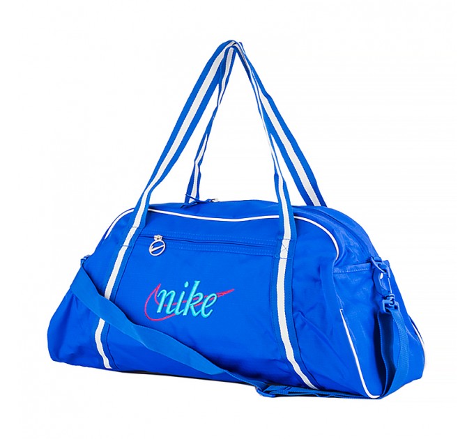 Сумка Nike W Nk Gym Club - Retro DH6863-405