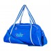 Сумка Nike W Nk Gym Club - Retro DH6863-405