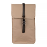 Рюкзак Rains Backpacks 1220-Taupe