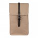 Рюкзак Rains Backpacks 1220-Taupe