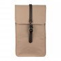 Рюкзак Rains Backpacks 1220-Taupe