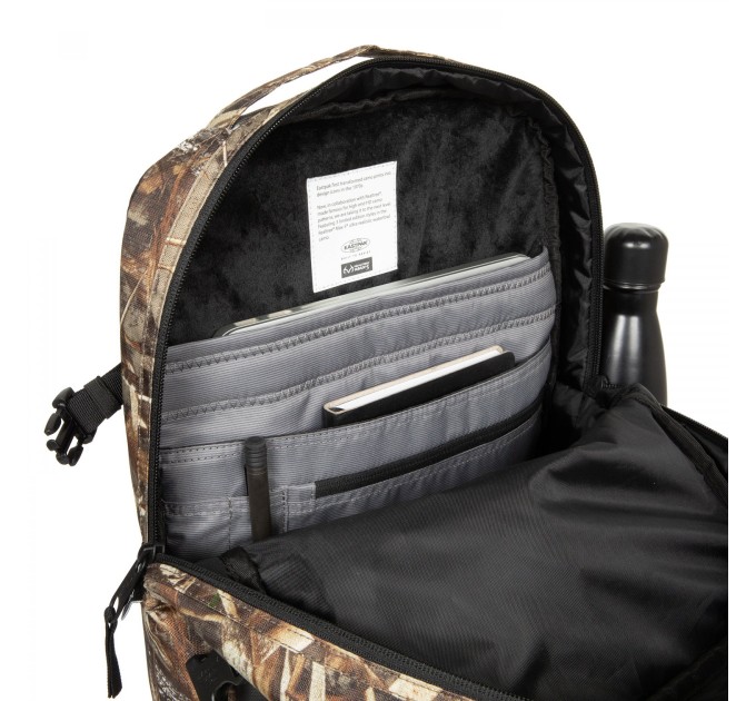 Рюкзак Eastpak Tecum M EK00091DL85