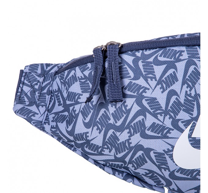 Сумка На Плече Nike Nk Heritage Waistpck - Accs Pr FD5593-491