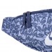 Сумка На Плече Nike Nk Heritage Waistpck - Accs Pr FD5593-491