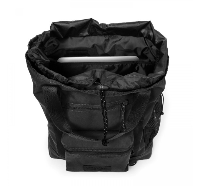 Рюкзак Eastpak Mynder EK0A5B8WK71