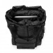 Рюкзак Eastpak Mynder EK0A5B8WK71