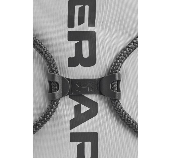 Рюкзак Under Armour Ozsee 1240539-011