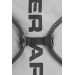 Рюкзак Under Armour Ozsee 1240539-011