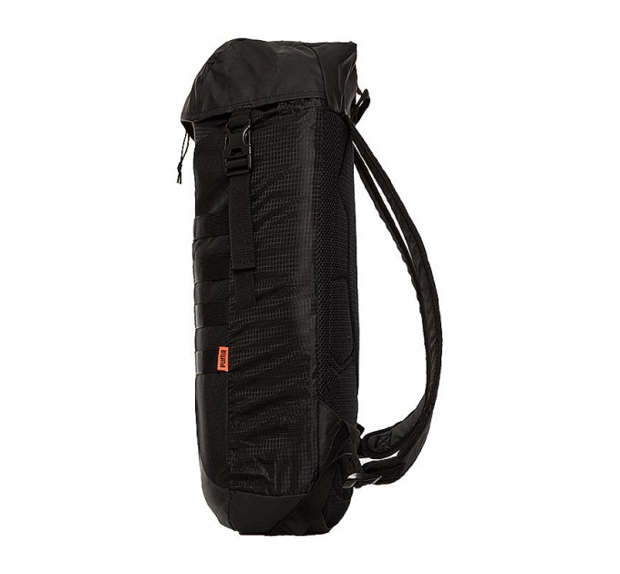 Сумка Puma Ftblnxt Backpack