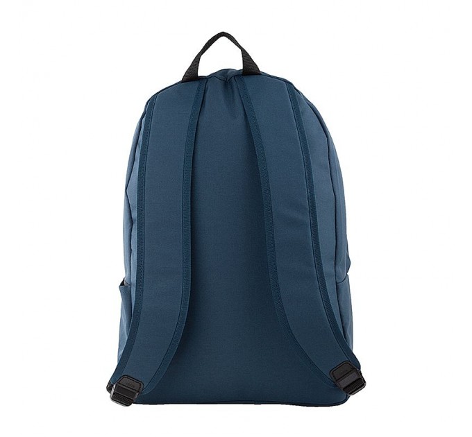 Рюкзак Adidas Clsc Bos Bp H34810