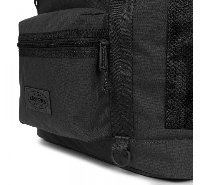 Рюкзак Eastpak Mynder EK0A5B8WK71